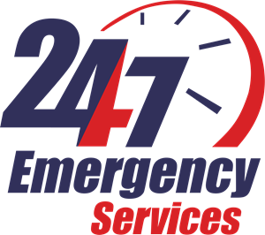 Goodyear-Roofing-24-7-emergency-services